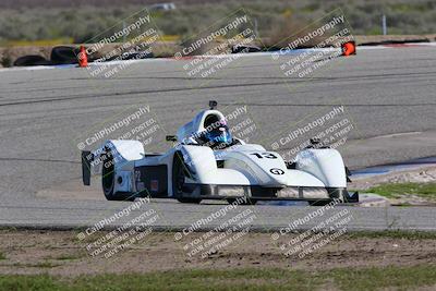 media/Mar-25-2023-CalClub SCCA (Sat) [[3ed511c8bd]]/Group 2/Qualifying/